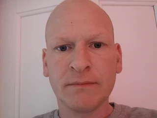 Model profile