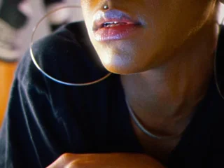 unfriendlyblkhottie profile