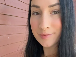 unhingedmikayla