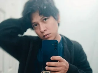 Cam boy unuAwita