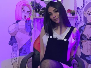 vaiolet_romanov