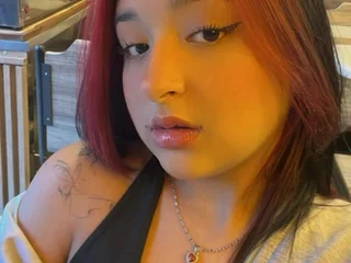 elivecams.com valejimenez75 livesex profile in bald cams