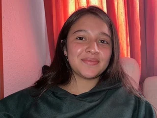 streamate valen_sexx webcam profile pic via coupleslivesex.com