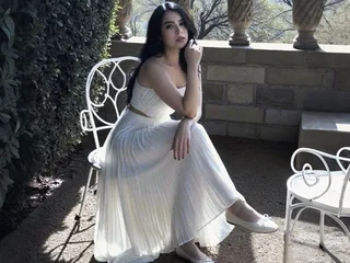ValeniaMoore profile picture