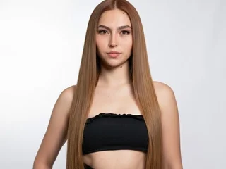 ValenMellizo19 profile picture