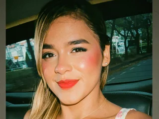 ValentinaCrown profile picture