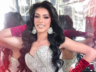 valentinamoonn live cam