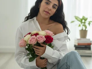 valentinaslim