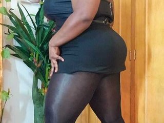 Valentineanai - Streamate Deepthroat Interactivetoys Spanking Girl 