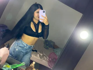 valeria_moreno