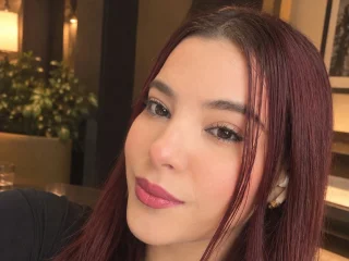 Valeria_Off profile picture