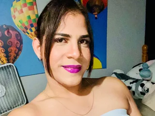 ValeriaGolden profile picture