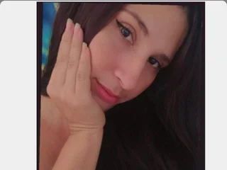 valeriasquirt25