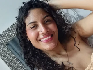 valerie_poleth25