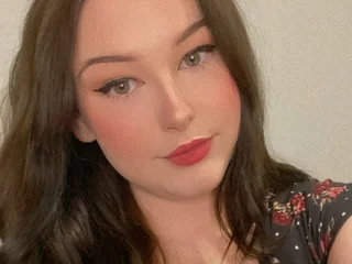 valeriefaexo