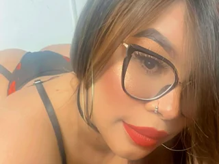 valerieharris