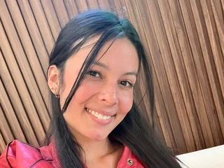 ValerieNoiir profile picture