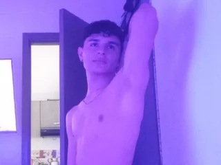 valeriusangel