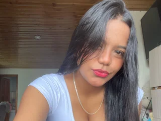 valery_brunette