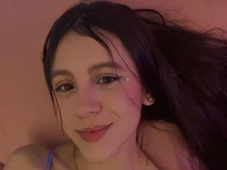 valery_cute18