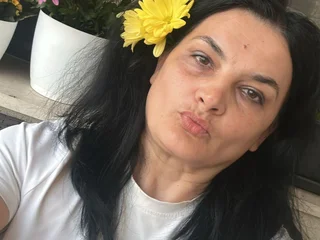 ValeryaBlackk profile picture