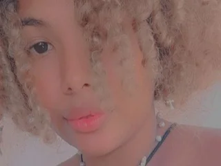 webcam-sexe.net valerydanton18 livesex profile in bisexual cams