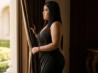 ValeryOsorio profile picture