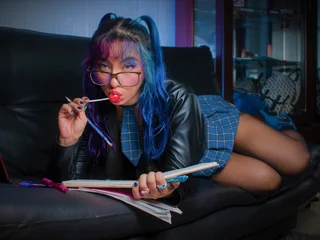 ValeryTatto profile picture