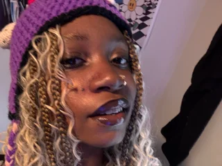 VampZenyata profile picture