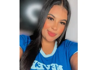 vane_oro25