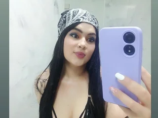 vanesa_palacios