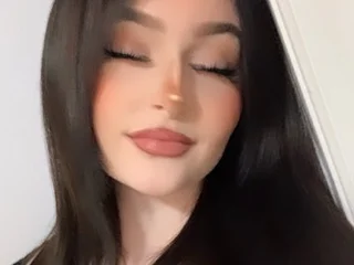 onaircams.com vanesie livesex profile in do-not-askp cams