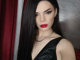 vanessa4dom