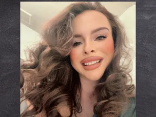 VanessaHernandez profile picture