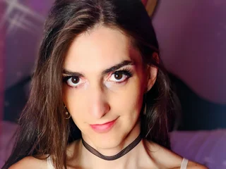 vanessanyx_tgirl