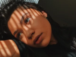 elivecams.com vanessarose_69 livesex profile in ellie-sweetheart cams