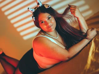 vanessascot