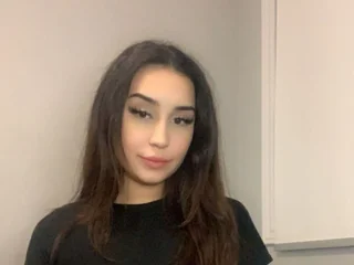vanessaxoxo2022