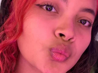 VannessaVelazquez profile picture