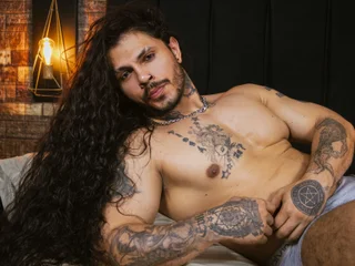 VanVelckan profile picture