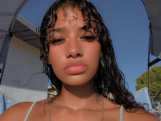 VegaVyxen_22