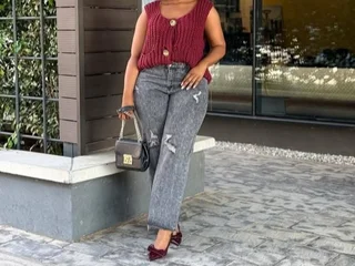 Velvetbootyxxx profile picture