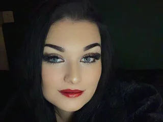Velvethexx profile picture