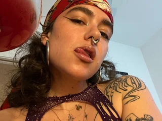 Velvette_Peach profile picture