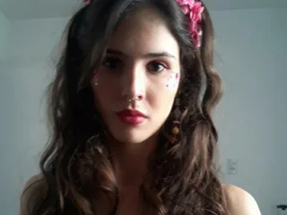 elivecams.com venusnfurs livesex profile in spank cams