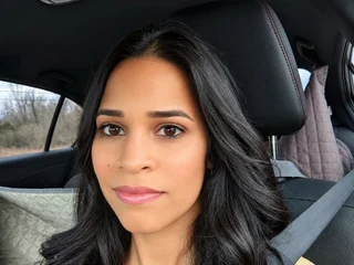 Vera_Sloane profile picture