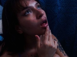 Veraivanov20 - Streamate Deepthroat Piercing Spanking Girl 