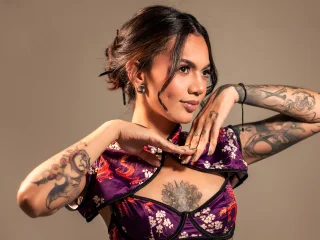 VeroJenkins profile picture
