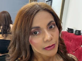 veronica_flyn