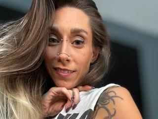 VeronicaArcher